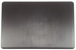 klapa-matrycy-do-laptopa-asus-x540y-x540ya