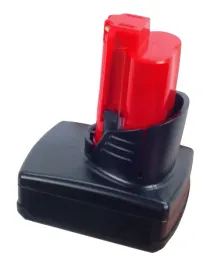 akumulator-bateria-do-milwaukee-m12-48-11-2411-48-11-2420-2455-12v-6-0-ah