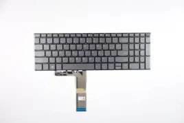 klawiatura-tradebit-7413-do-ibm-lenovo