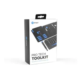 ifixit-zestaw-narzedzi-do-naprawy-smartfonow-pro-tech-toolkit-eu145307-4