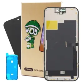 wyswietlacz-incell-do-apple-iphone-15-pro