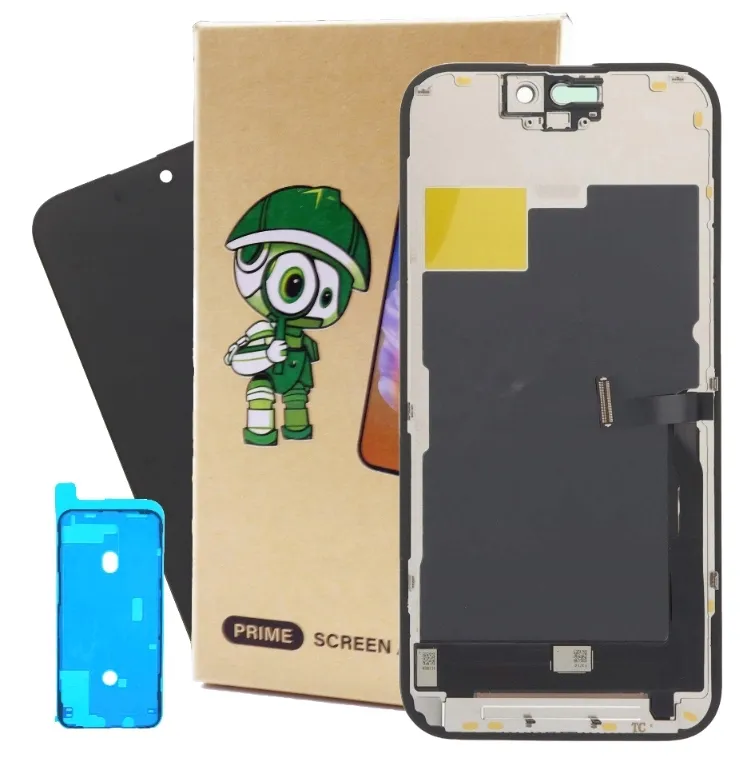 wyswietlacz-incell-do-apple-iphone-15-pro