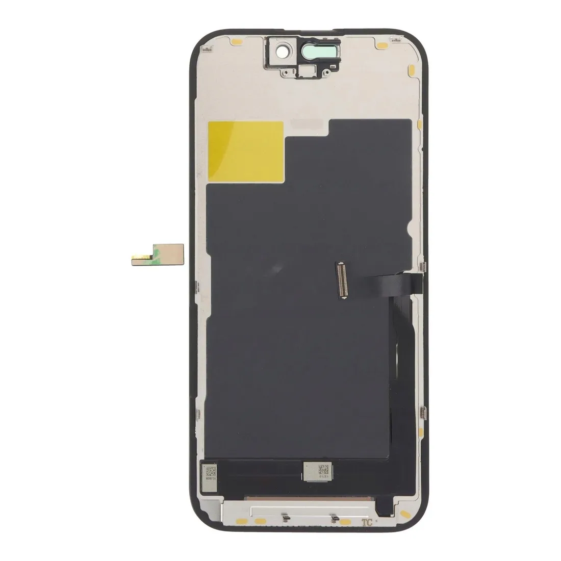 wyswietlacz-incell-do-apple-iphone-15-pro