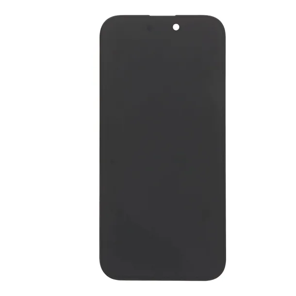 wyswietlacz-incell-do-apple-iphone-15-pro-pasuje-do-marki-apple