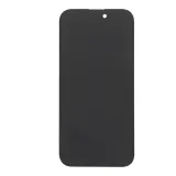 wyswietlacz-incell-do-apple-iphone-15-pro-pasuje-do-marki-apple