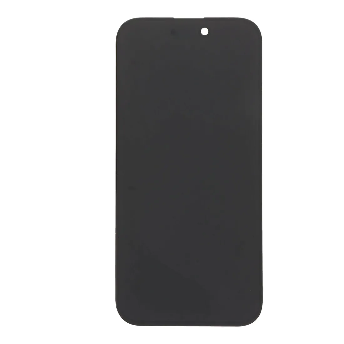 wyswietlacz-incell-do-apple-iphone-15-pro