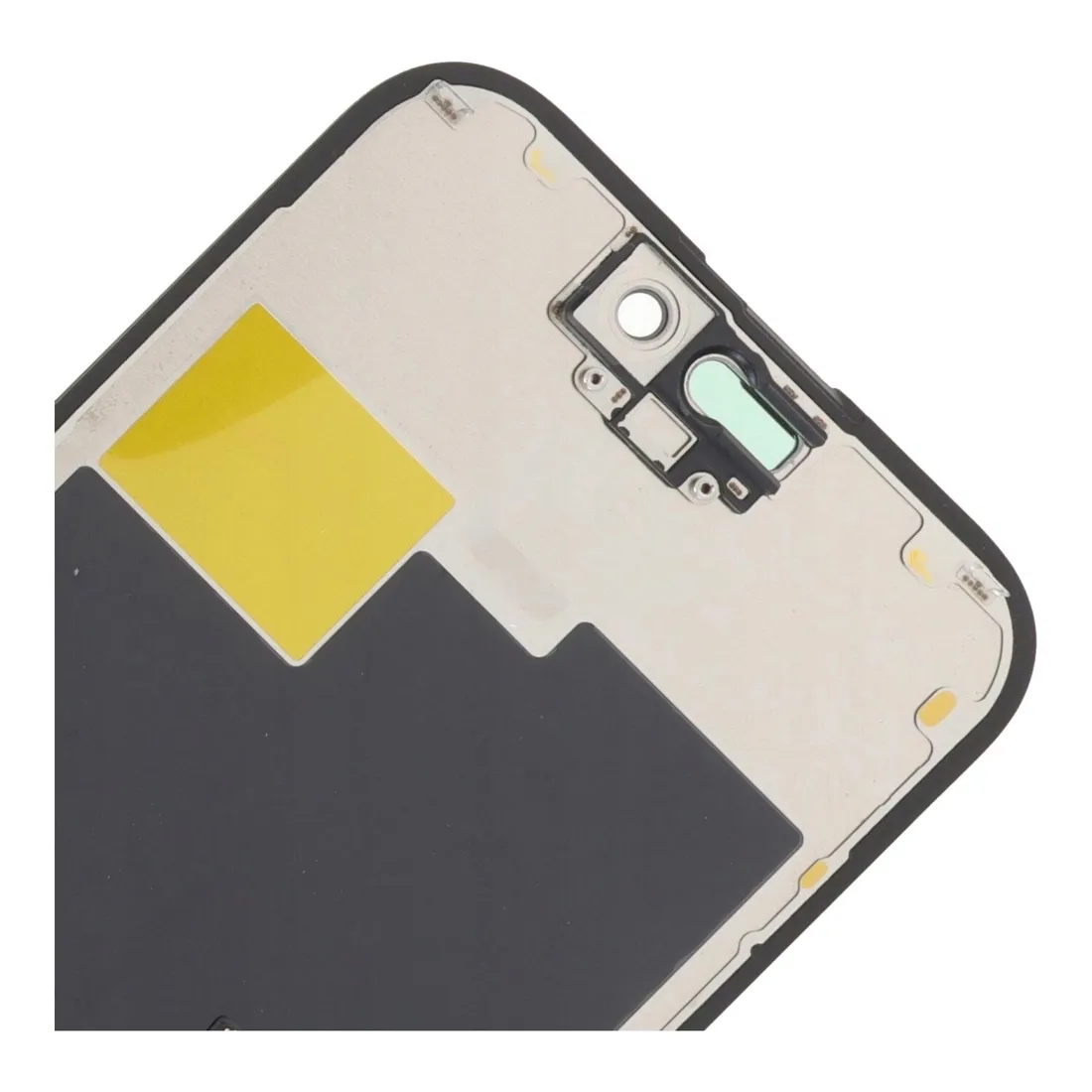wyswietlacz-incell-do-apple-iphone-15-pro