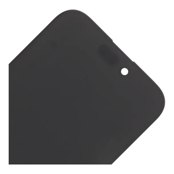 wyswietlacz-incell-do-apple-iphone-15-pro-rodzaj-wyswietlacza-incell