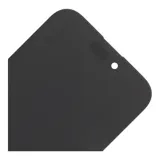 wyswietlacz-incell-do-apple-iphone-15-pro-rodzaj-wyswietlacza-incell