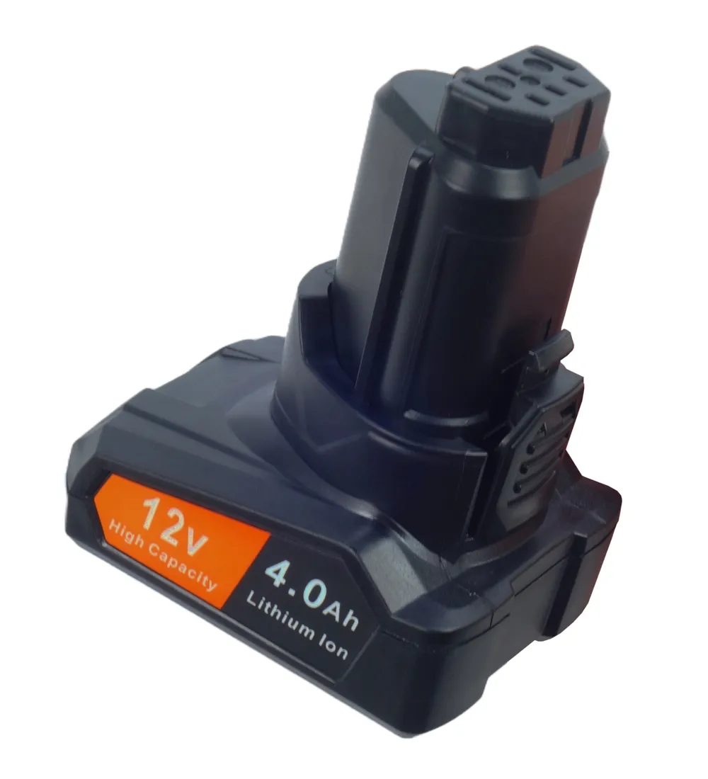 akumulator-li-ion-tradebit-12-v-4-ah