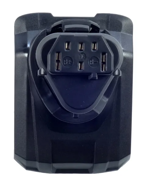 akumulator-li-ion-tradebit-12-v-4-ah-seria-aeg-pro12v