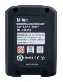 akumulator-li-ion-tradebit-12-v-4-ah-napiecie-v-12-v