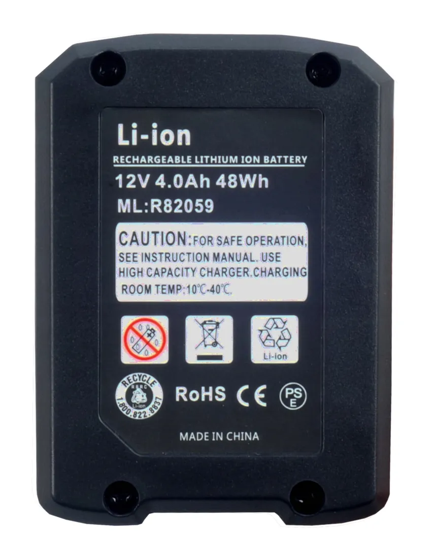 akumulator-li-ion-tradebit-12-v-4-ah