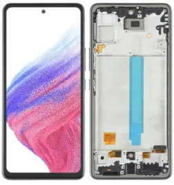 wyswietlacz-oled-do-samsung-galaxy-a53-5g-a536-oled