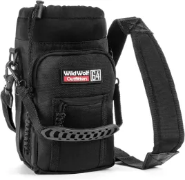 pokrowiec-na-butelke-termos-bidon-taktyczny-turystyczny-na-ramie-torba