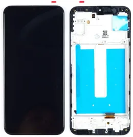 wyswietlacz-oled-do-samsung-galaxy-m34-5g-sm-m346