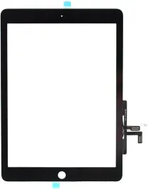 szyba-z-dotykiem-klej-oca-flexy-oem-miedz-do-ipad-5-2017-a1822