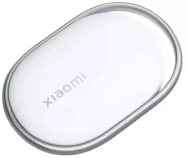 xiaomi-smart-tag-lokalizator-bluetooth-do-kluczy-portfela-1szt
