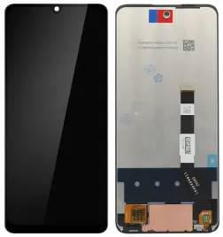 wyswietlacz-lcd-do-motorola-moto-g-5g-xt2113