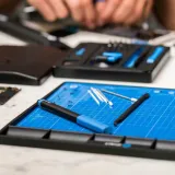 mata-magnetyczna-ifixit-fixmat-certyfikat-ce