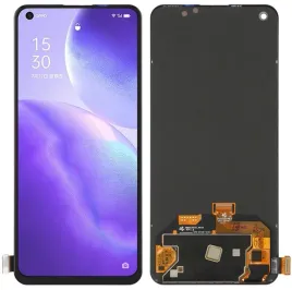 wyswietlacz-oled-do-oppo-reno-5-5g-cph2145-oled