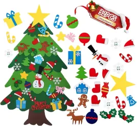 choinka-z-filcu-led-filcowa-zabawka-montessori-swiateczne-dekoracje-swieta