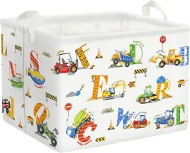 kosz-na-zabawki-pojemnik-dzieciecy-36l-skladany-z-motywem-alfabetu-40x30x30