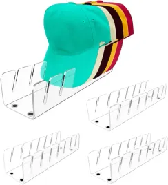 4x-stojak-organizer-na-czapki-z-daszkiem-akrylowy-przezroczysty-28-czapek