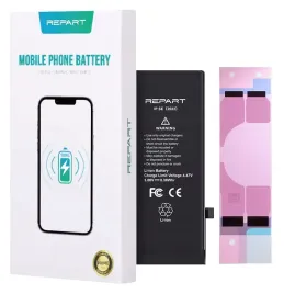 bateria-do-apple-iphone-se-2022-repart-2160-mah