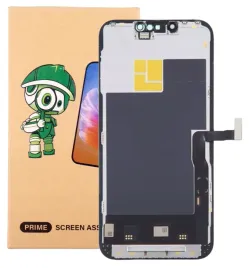 wyswietlacz-oled-do-apple-iphone-13-pro