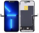 wyswietlacz-oled-do-apple-iphone-13-pro-marka-tradebit