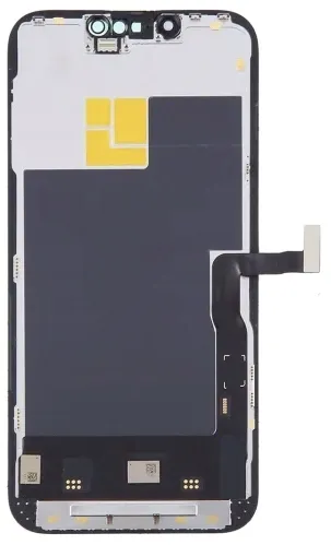 wyswietlacz-oled-do-apple-iphone-13-pro-pasuje-do-modelu-iphone-13-pro