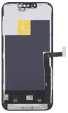 wyswietlacz-oled-do-apple-iphone-13-pro-pasuje-do-modelu-iphone-13-pro
