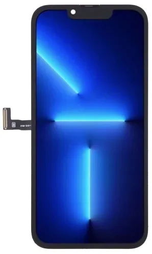 wyswietlacz-oled-do-apple-iphone-13-pro-rodzaj-wyswietlacza-oled