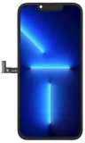 wyswietlacz-oled-do-apple-iphone-13-pro-rodzaj-wyswietlacza-oled