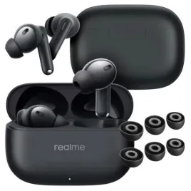sluchawki-realme-buds-t310-anc-bluetooth-5-3-ipx5-czarne