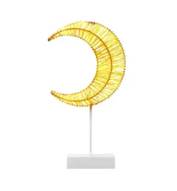 lampka-ksiezyc-bezprzewodowa-biala-nocna-stolowa-biurkowa-lampa