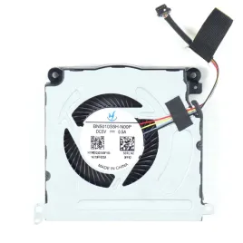 wentylator-wiatrak-do-steam-deck-huaying-bn5010s5h-n00p-cichy-bsb0505la-00