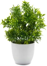 sztuczna-roslina-w-plastikowej-bialej-doniczce-eukaliptus-dekoracja-24-cm