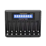 ladowarka-varicore-all8-8-aa-aaa-marka-varicore