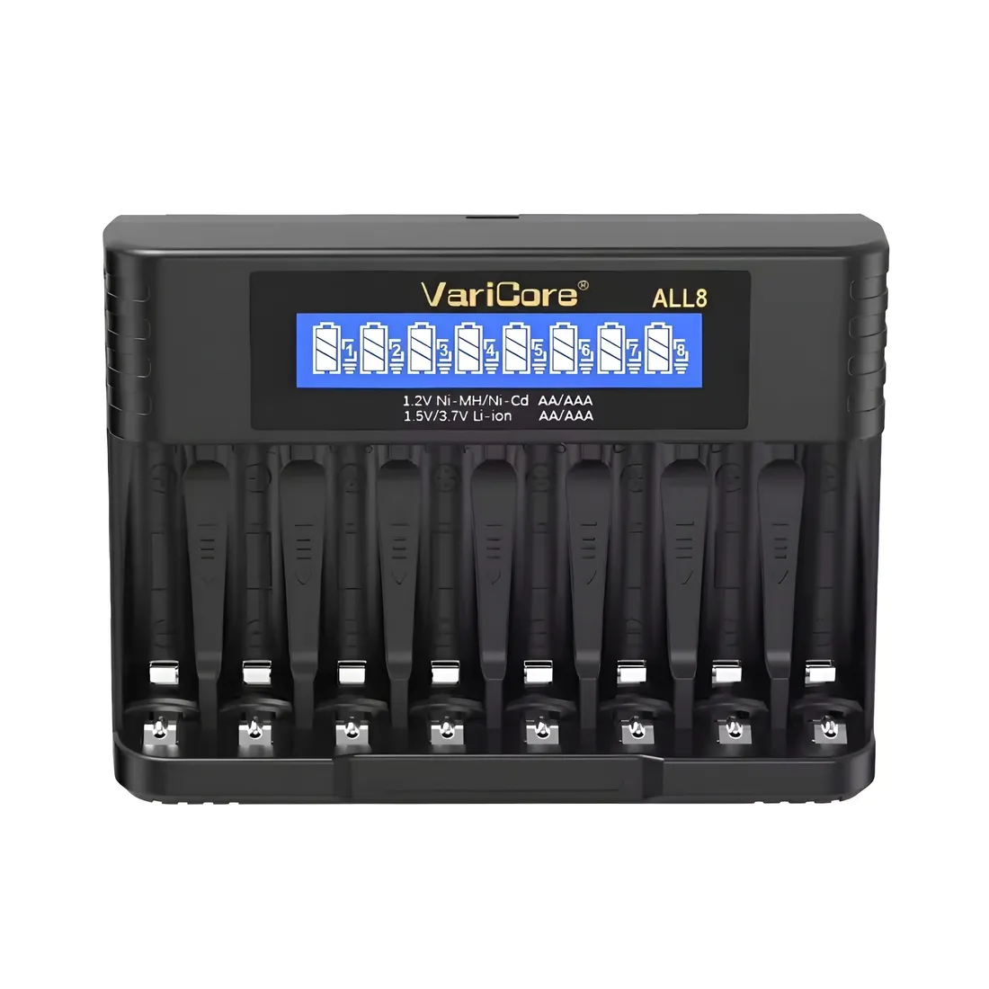 ladowarka-varicore-all8-8-aa-aaa