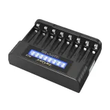 ladowarka-varicore-all8-8-aa-aaa-symbol-ladowanych-baterii-aa