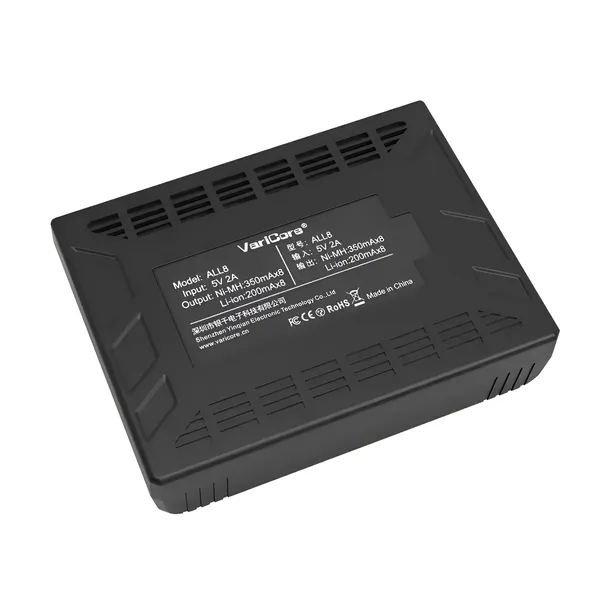 ladowarka-varicore-all8-8-aa-aaa-kod-producenta-8295-8253-2