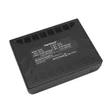 ladowarka-varicore-all8-8-aa-aaa-kod-producenta-8295-8253-2