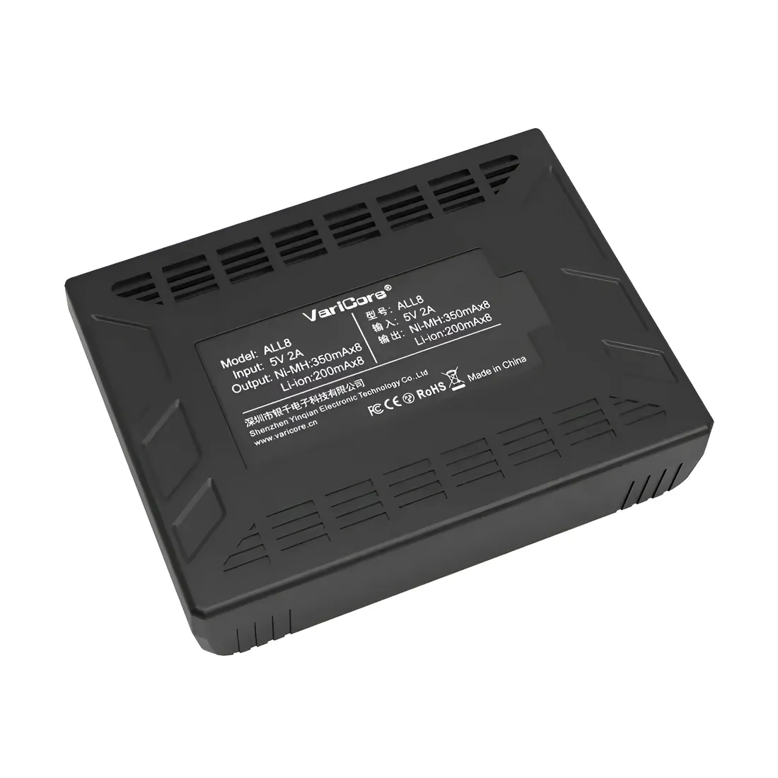 ladowarka-varicore-all8-8-aa-aaa