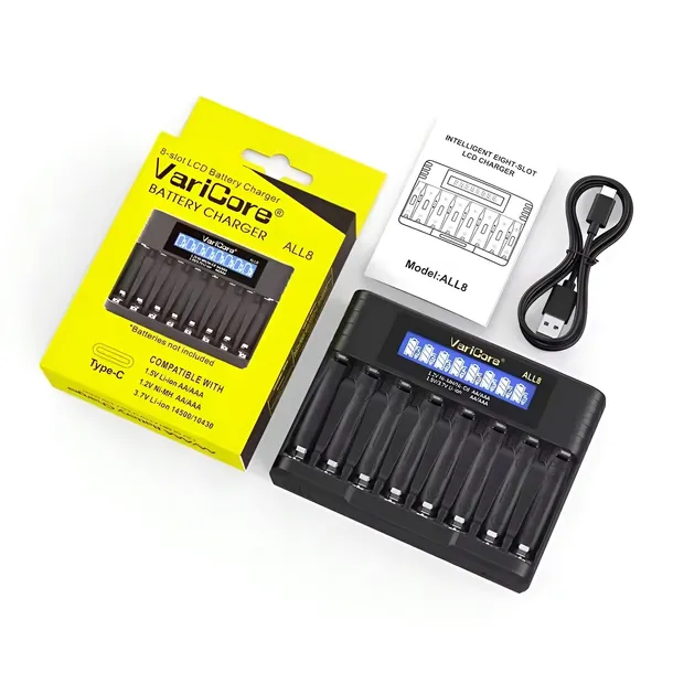 ladowarka-varicore-all8-8-aa-aaa-liczba-akumulatorow-ladowanych-jednoczesnie-8