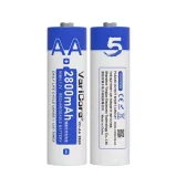 ladowarka-varicore-all8-8-aa-aaa-certyfikat-ce