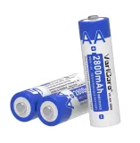 ladowarka-varicore-all8-8-aa-aaa-pojemnosc-2800-mah