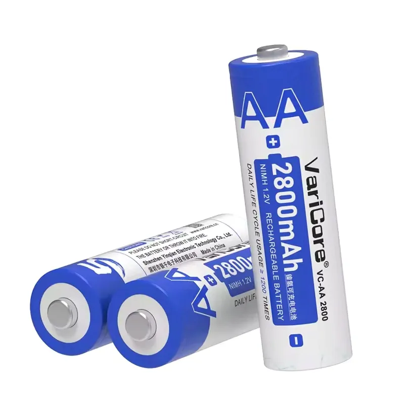 ladowarka-varicore-all8-8-aa-aaa