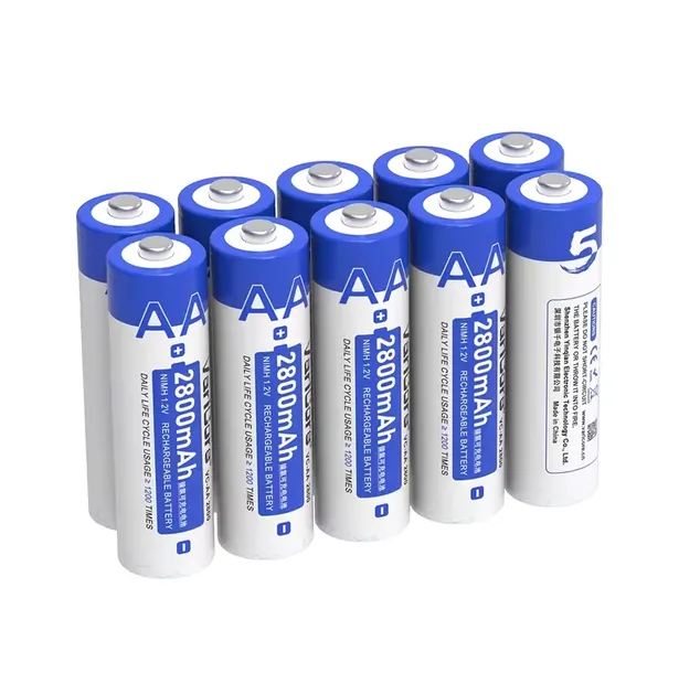 ladowarka-varicore-all8-8-aa-aaa-marka-varicore-symbol-ladowanych-baterii-aa